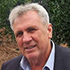 Miro Šunjerga